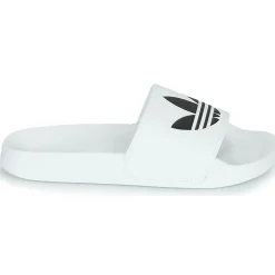 adidas Originals - ADILETTE LITE