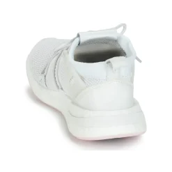 adidas Originals - ARKYN KNIT W