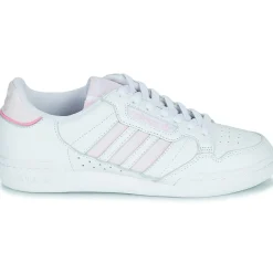 adidas Originals - CONTINENTAL 80 STRI