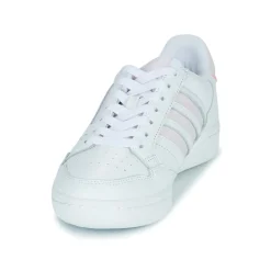 adidas Originals - CONTINENTAL 80 STRI