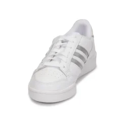 adidas Originals - CONTINENTAL 80 STRI