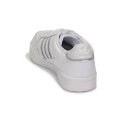 adidas Originals - CONTINENTAL 80 STRI