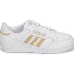 adidas Originals - CONTINENTAL 80 STRIPES