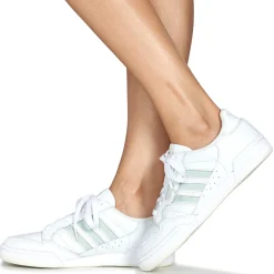 adidas Originals - CONTINENTAL 80 STRI