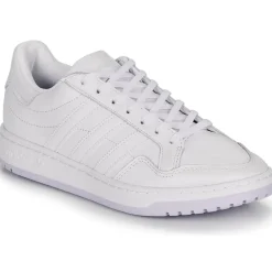 adidas Originals - MODERN 80 EUR COURT W