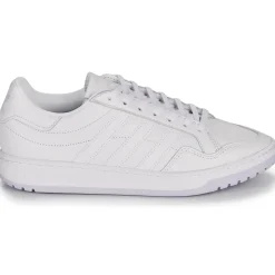 adidas Originals - MODERN 80 EUR COURT W