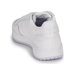 adidas Originals - MODERN 80 EUR COURT W