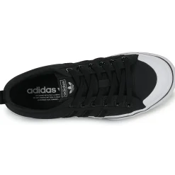 adidas Originals - NIZZA PLATFORM W