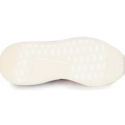 adidas Originals - NMD R2 W