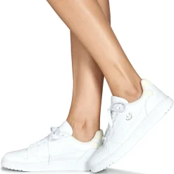 adidas Originals - NY 90 W