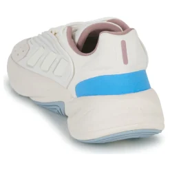 adidas Originals - OZELIA