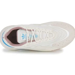 adidas Originals - OZELIA