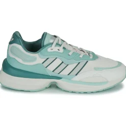 adidas Originals - OZIKENIEL