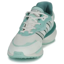 adidas Originals - OZIKENIEL