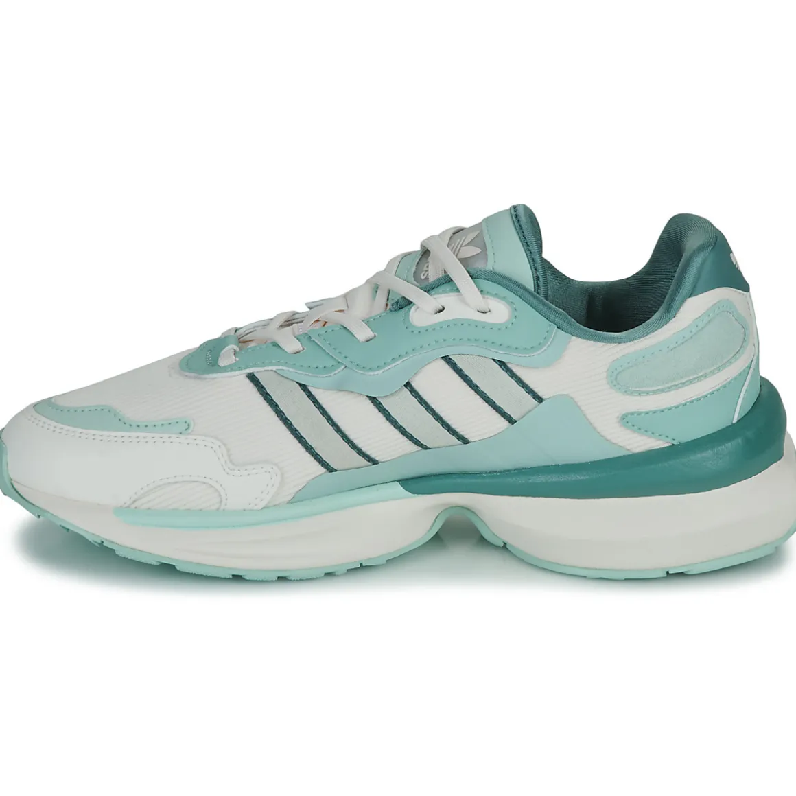 adidas Originals - OZIKENIEL