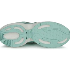 adidas Originals - OZIKENIEL