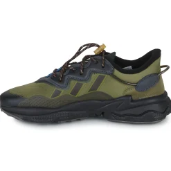 adidas Originals - OZWEEGO