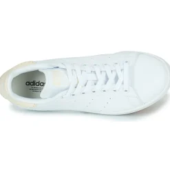 adidas Originals - STAN SMITH W