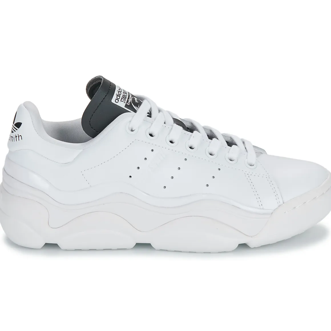 adidas Originals - SUPERSTAR MILLENCON