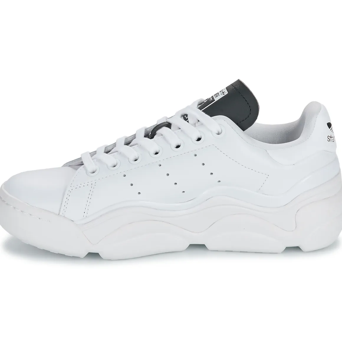 adidas Originals - SUPERSTAR MILLENCON