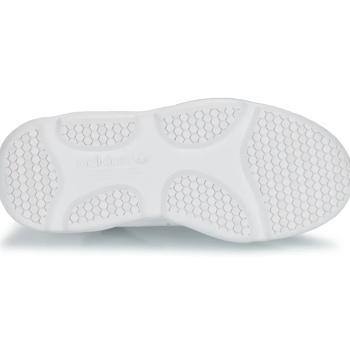 adidas Originals - SUPERSTAR MILLENCON