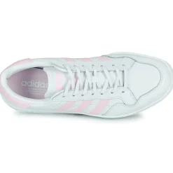 adidas Originals - TEAM COURT W