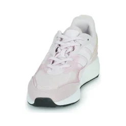 adidas Originals - ZX 1K BOOST 2.0 W