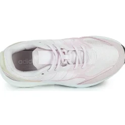 adidas Originals - ZX 1K BOOST 2.0 W