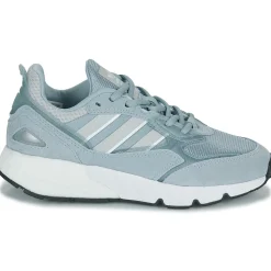 adidas Originals - ZX 1K BOOST 2.0 W