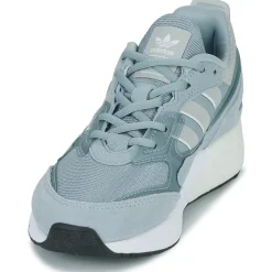 adidas Originals - ZX 1K BOOST 2.0 W