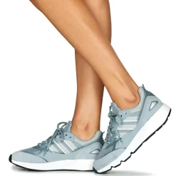 adidas Originals - ZX 1K BOOST 2.0 W