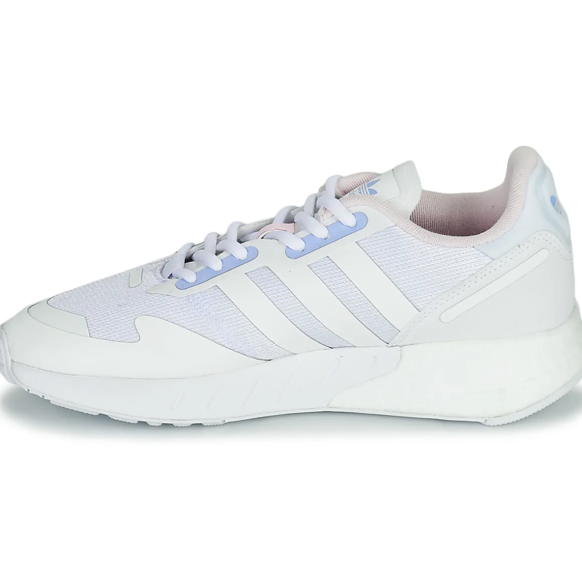 adidas Originals - ZX 1K BOOST W