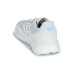 adidas Originals - ZX 1K BOOST W