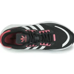 adidas Originals - ZX 1K BOOST W