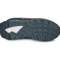 adidas Originals - ZX 1K BOOST - SEAS.