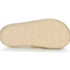 adidas Performance - ADICANE SLIDE