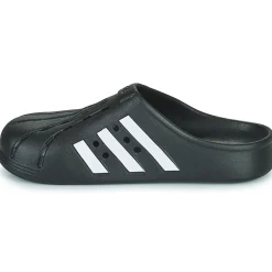 adidas Performance - ADILETTE CLOG