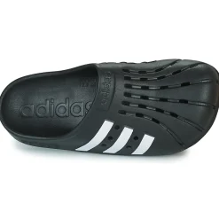 adidas Performance - ADILETTE CLOG