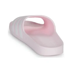 adidas Performance - ADILETTE AQUA