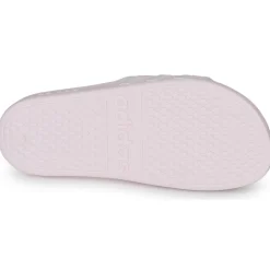 adidas Performance - ADILETTE AQUA