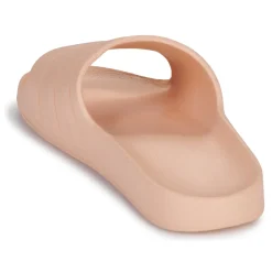 adidas Performance - ADILETTE AQUA