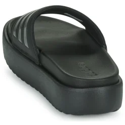 adidas Performance - ADILETTE PLATFORM