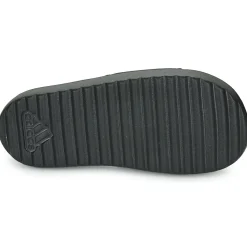 adidas Performance - ADILETTE PLATFORM