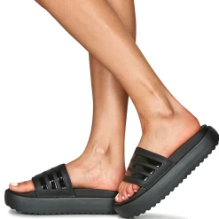 adidas Performance - ADILETTE PLATFORM