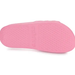 adidas Performance - ADILETTE AQUA