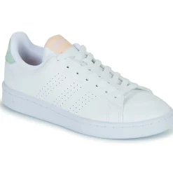 Adidas Sportswear - ADVANTAGE