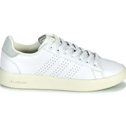 Adidas Sportswear - ADVANTAGE PREMIUM