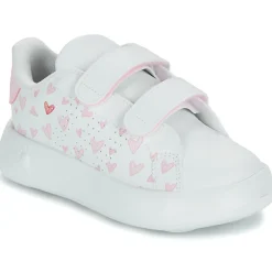 Adidas Sportswear - ADVANTAGE CF I