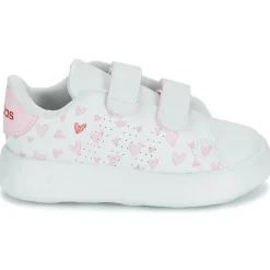 Adidas Sportswear - ADVANTAGE CF I