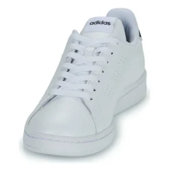 Adidas Sportswear - ADVANTAGE